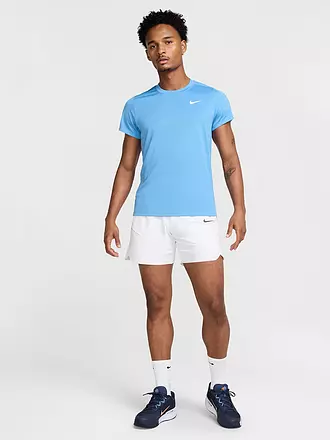 NIKE | Herren Tennisshirt Victory | 